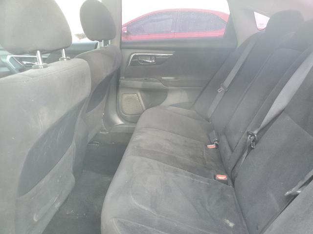 Photo 10 from auction – 2013 NISSAN ALTIMA 2.5 with VIN 1N4AL3AP2DN413206