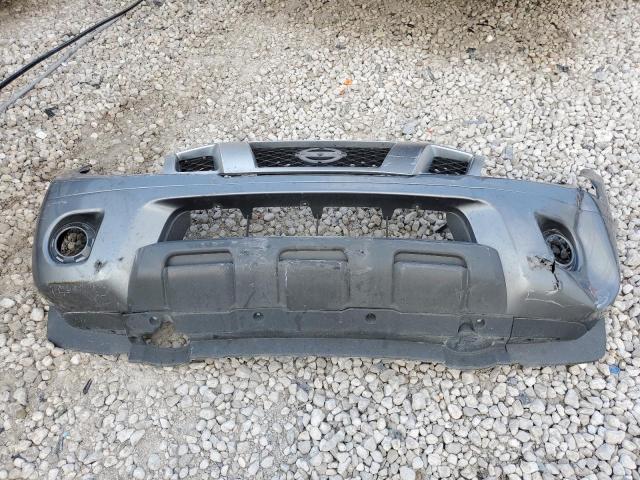 Photo 12 from auction – 2021 NISSAN FRONTIER S with VIN 1N6ED0EA9MN706997