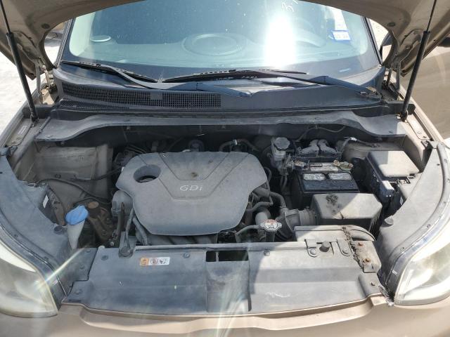 Foto 11 de la subasta – 2014 KIA SOUL con VIN KNDJN2A23E7013065