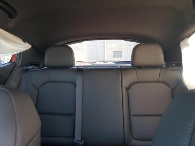 Photo 10 from auction – 2024 BUICK ENVISTA SP with VIN KL47LBE26RB078242