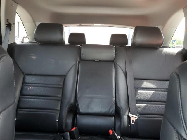 Photo 10 from auction – 2019 KIA SORENTO EX with VIN 5XYPHDA57KG527751