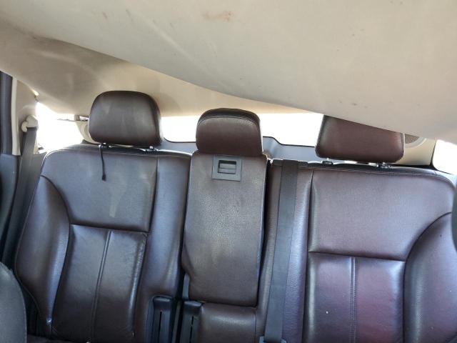 Photo 10 from auction – 2013 FORD EDGE LIMIT with VIN 2FMDK4KC4DBA60132
