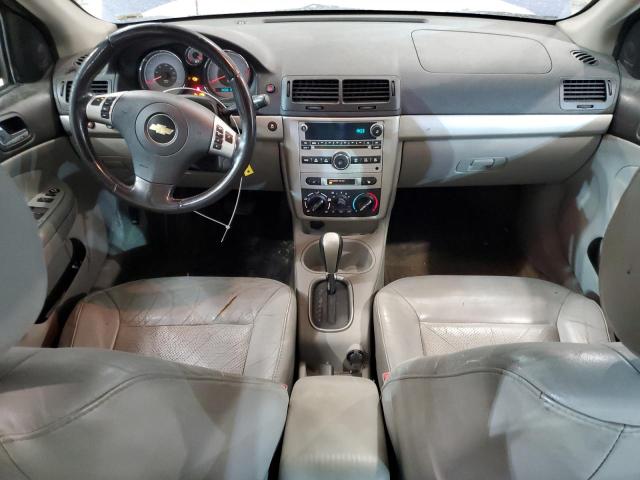 Photo 8 from auction – 2008 CHEVROLET COBALT SPO with VIN 1G1AM58B487163421