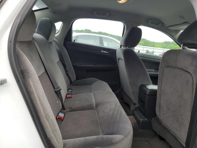 Photo 10 from auction – 2016 CHEVROLET IMPALA LIM with VIN 2G1WB5E36G1188907