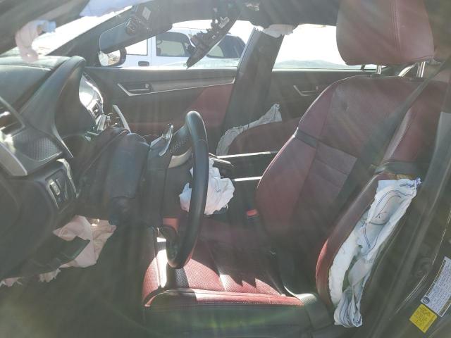Photo 7 from auction – 2019 LEXUS GS 350 BAS with VIN JTHBZ1BL9KA019038