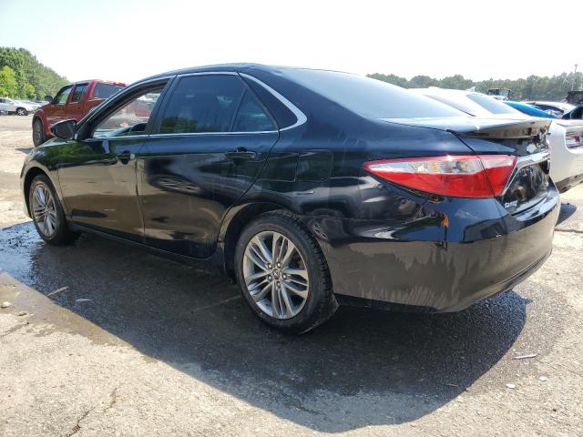 Photo 2 from auction – 2016 TOYOTA CAMRY LE with VIN 4T1BF1FK3GU601035