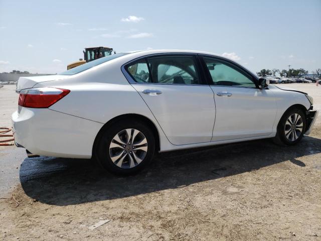 Photo 3 from auction – 2015 HONDA ACCORD LX with VIN 1HGCR2F39FA173908