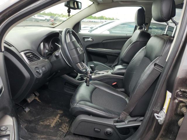 Photo 7 from auction – 2017 DODGE JOURNEY CR with VIN 3C4PDCGB3HT682916