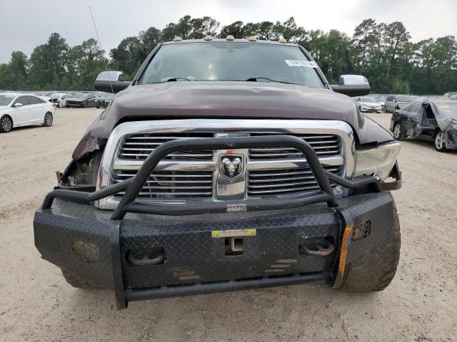 Photo 5 from auction – 2012 DODGE RAM 2500 L with VIN 3C6UD5FL7CG214818