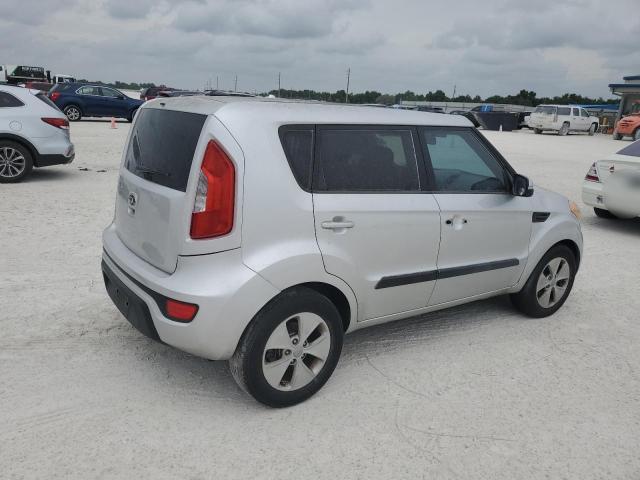 صورة رقم 3 من المزاد - 2013 KIA SOUL + مع VIN KNDJT2A60D7536972