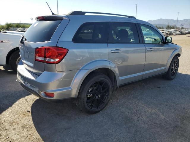 Photo 3 from auction – 2015 DODGE JOURNEY SX with VIN 3C4PDCBB9FT588575
