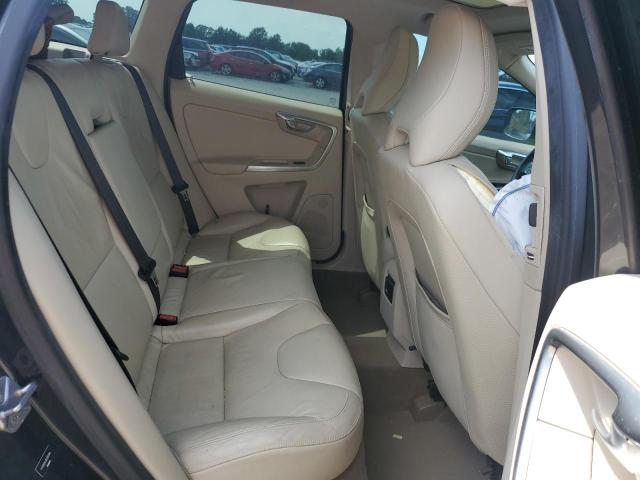 Photo 10 from auction – 2014 VOLVO XC60 3.2 with VIN YV4952DL9E2552064