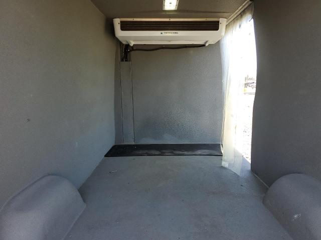 Photo 10 from auction – 2019 FORD TRANSIT T- with VIN 1FTBW2CM6KKA12372