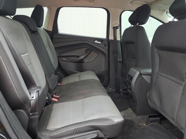 Photo 11 from auction – 2013 FORD ESCAPE SE with VIN 1FMCU9G92DUB83096