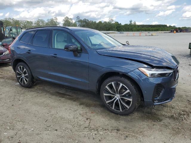 Photo 4 from auction – 2023 VOLVO XC60 PLUS with VIN YV4L12RW3P1240691