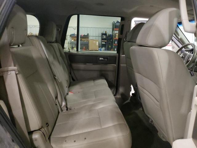 Photo 11 from auction – 2011 FORD EXPEDITION with VIN 1FMJU1J58BEF55630