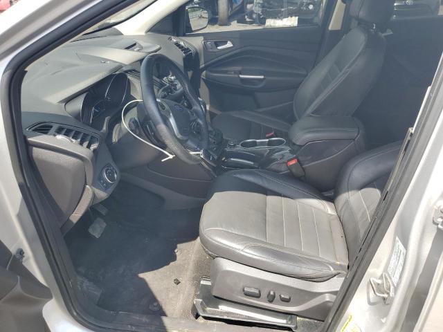 Photo 7 from auction – 2016 FORD ESCAPE TIT with VIN 1FMCU0J97GUB83992