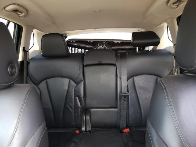 Photo 10 from auction – 2019 BUICK ENVISION E with VIN LRBFXCSAXKD006654