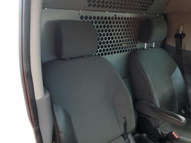 Photo 11 from auction – 2015 CHEVROLET CITY EXPRE with VIN 3N63M0YN1FK696755