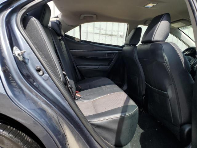 Photo 10 from auction – 2015 TOYOTA COROLLA L with VIN 5YFBURHEXFP282745