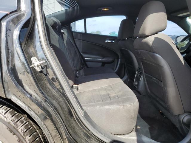 Photo 10 from auction – 2013 DODGE CHARGER SE with VIN 2C3CDXBG9DH526119
