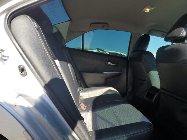 Photo 10 from auction – 2013 TOYOTA CAMRY L with VIN 4T1BF1FK3DU295224