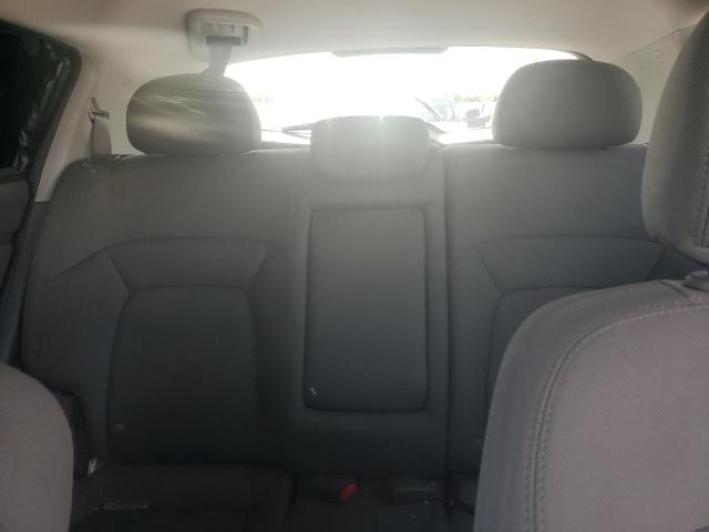 Photo 10 from auction – 2011 KIA SPORTAGE L with VIN KNDPB3A27B7112671
