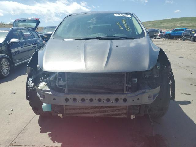 Photo 5 from auction – 2013 FORD ESCAPE SEL with VIN 1FMCU9H95DUA87557