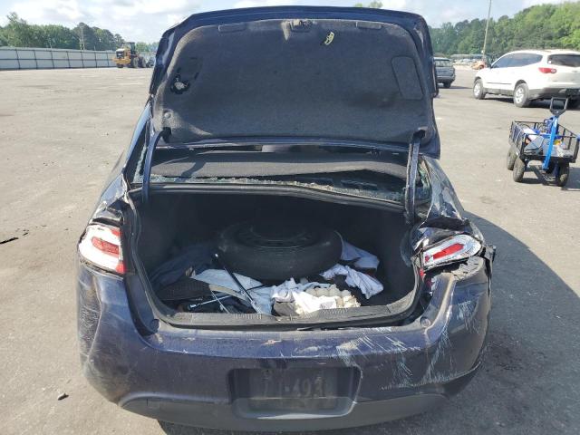 Photo 6 from auction – 2016 DODGE DART SXT with VIN 1C3CDFBB2GD529198