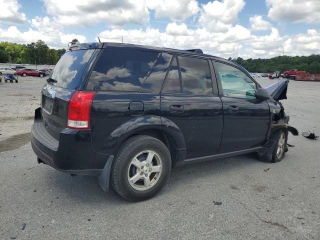 Photo 3 from auction – 2007 SATURN VUE with VIN 5GZCZ23D67S824630