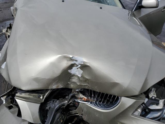 Photo 11 from auction – 2007 BMW 530 XI with VIN WBANF73577CU23443