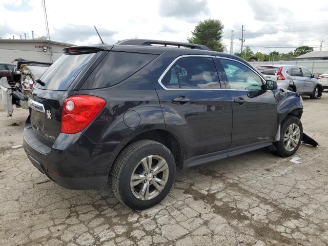 Photo 3 from auction – 2014 CHEVROLET EQUINOX LT with VIN 2GNALCEK2E6260008