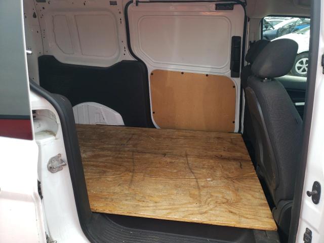 Photo 10 from auction – 2016 FORD TRANSIT CO with VIN NM0LS7F78G1268459