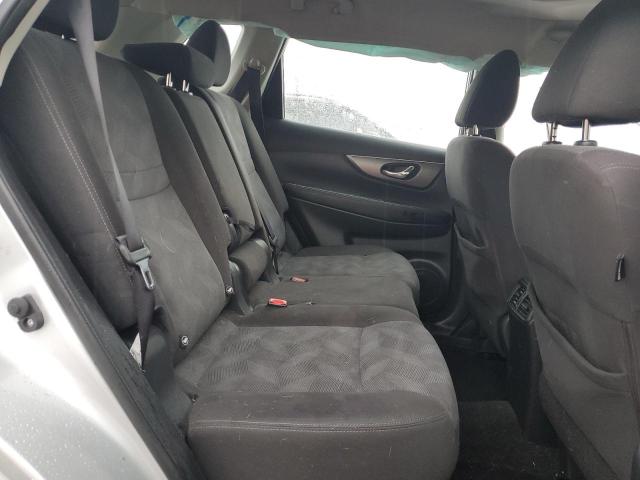 Foto 11 de la subasta – 2016 NISSAN ROGUE S con VIN KNMAT2MT1GP612074