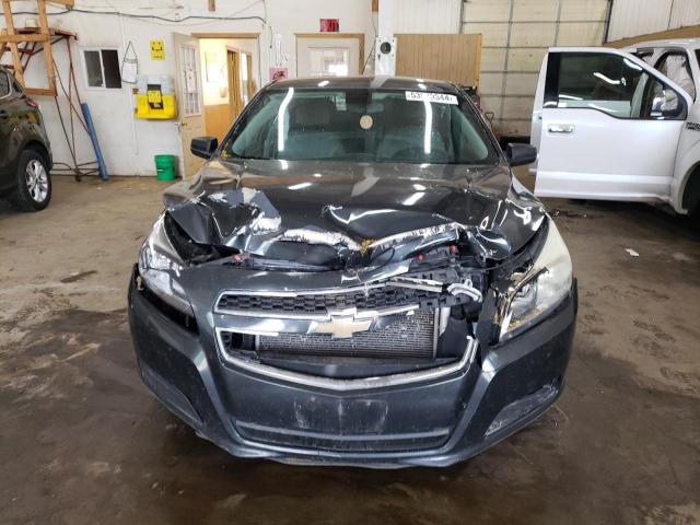 Photo 5 from auction – 2014 CHEVROLET MALIBU LS with VIN 1G11B5SL4EF268405