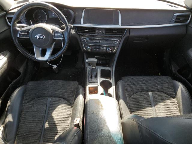 Photo 8 from auction – 2016 SUBARU CROSSTREK with VIN JF2GPABCXG8293474