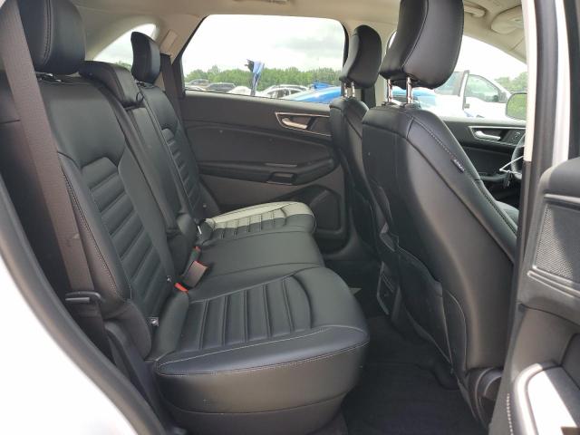 Photo 11 from auction – 2024 FORD EDGE SEL with VIN 2FMPK4J97RBA94978