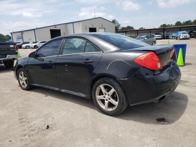 Photo 2 from auction – 2010 PONTIAC G6 with VIN 1G2ZA5E03A4125812