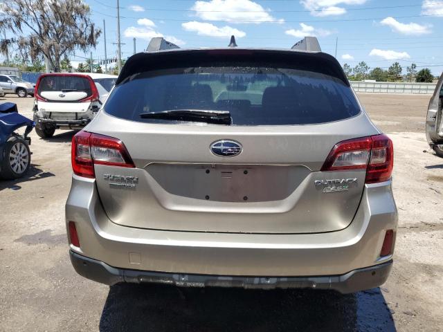 Photo 6 from auction – 2017 SUBARU OUTBACK 2. with VIN 4S4BSANC9H3208542