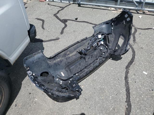 Photo 12 from auction – 2014 JEEP CHEROKEE S with VIN 1C4PJLAB7EW149605
