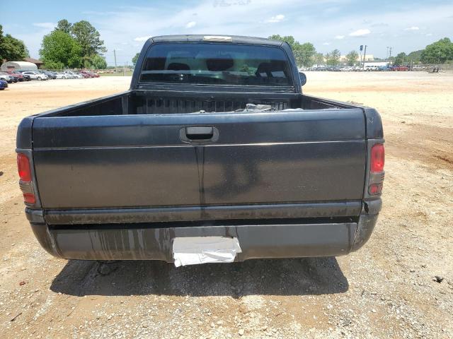 Photo 6 from auction – 1998 DODGE RAM 1500 with VIN 1B7HC16Y3WS667798