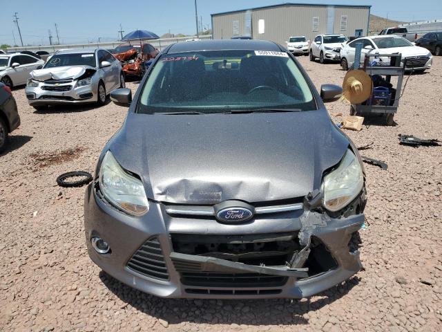 Photo 5 from auction – 2014 FORD FOCUS SE with VIN 1FADP3F23EL228934