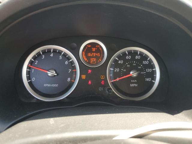 Photo 9 from auction – 2011 NISSAN SENTRA 2.0 with VIN 3N1AB6AP1BL644600