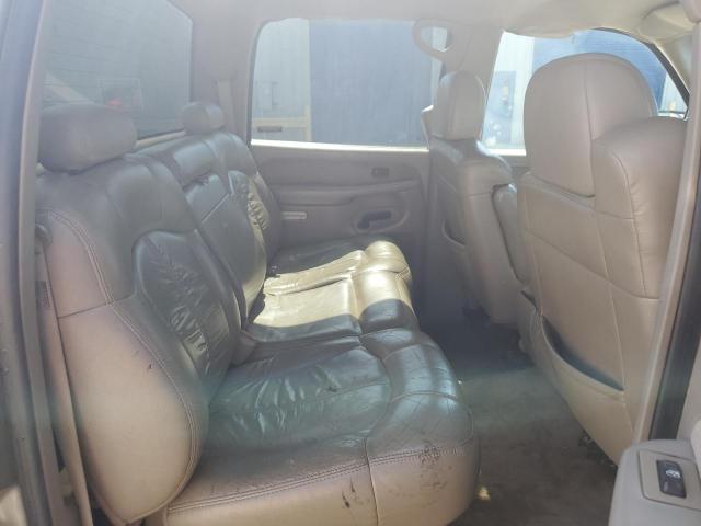 Photo 10 from auction – 2002 CHEVROLET SILVERADO with VIN 1GCHC23182F173694