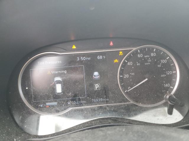 Photo 9 from auction – 2019 NISSAN KICKS S with VIN 3N1CP5CU2KL513876