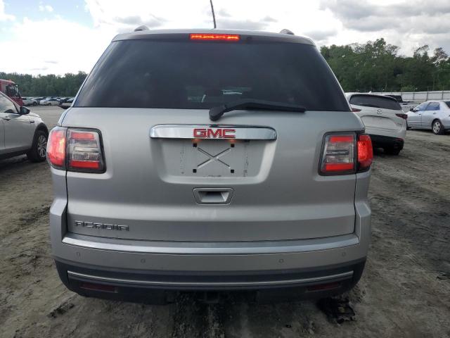 Photo 6 from auction – 2014 GMC ACADIA SLE with VIN 1GKKRPKD7EJ104417