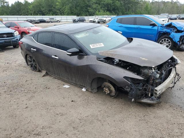 Photo 4 from auction – 2010 NISSAN ALTIMA with VIN 1N4AA6AP4GC408628