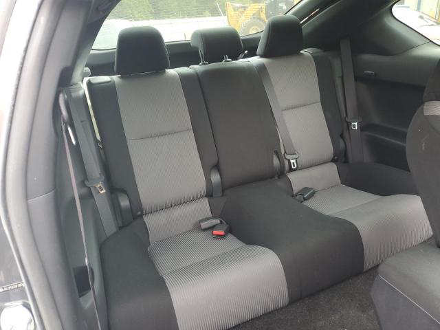 Photo 10 from auction – 2015 TOYOTA SCION TC with VIN JTKJF5C7XF3096552