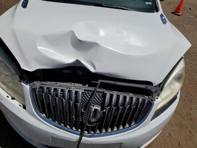 Photo 11 from auction – 2013 BUICK VERANO PRE with VIN 1G4PT5SV3D4164865