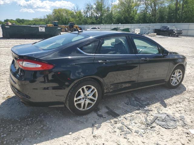 Photo 3 from auction – 2014 FORD FUSION SE with VIN 3FA6P0HD5ER367955